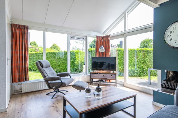 Medium property photo - Het Zwiggelterveld 153, 9433 VD Zwiggelte